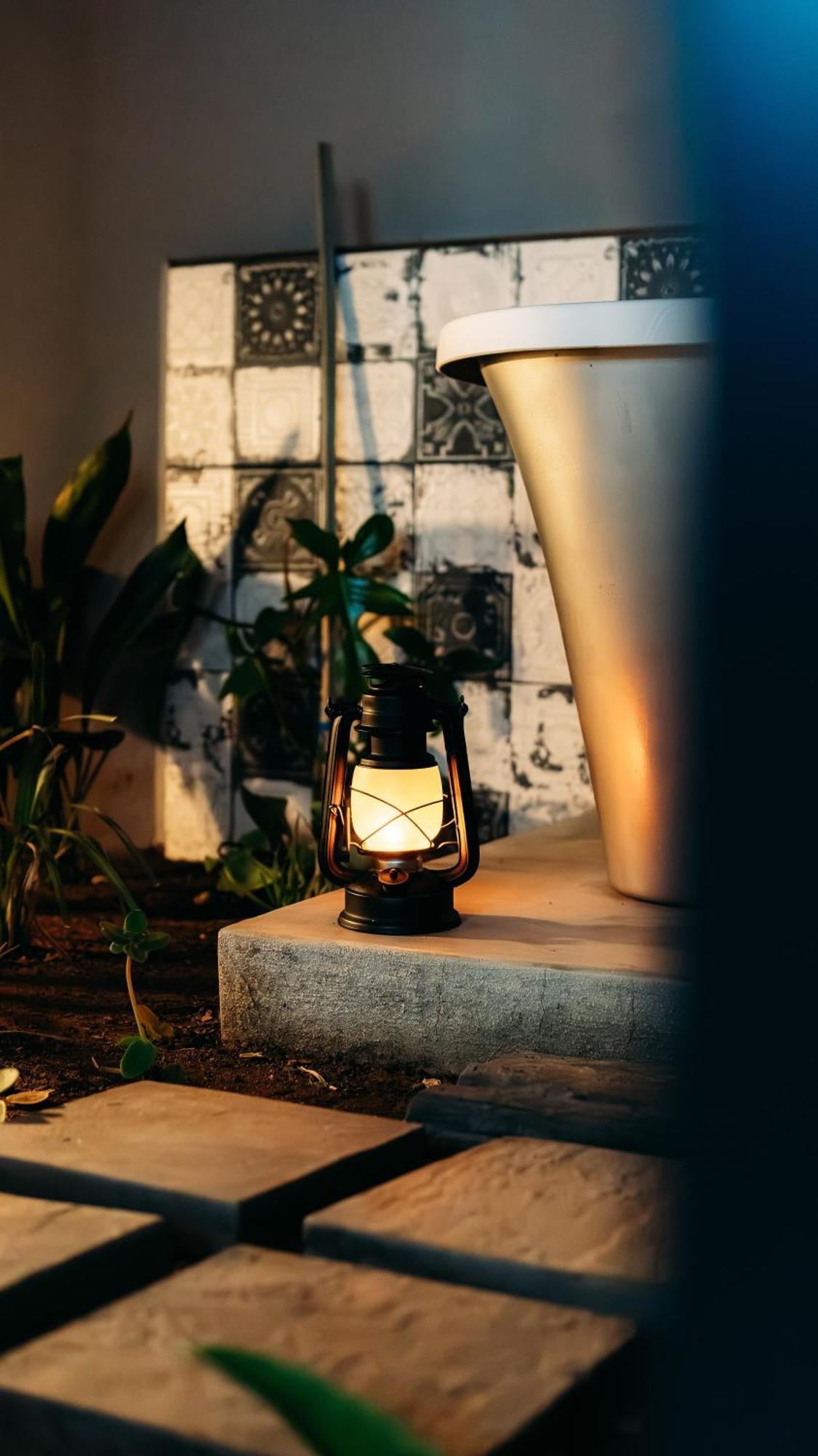 Safari Moon Luxury Bush Lodge フッドスプルイト エクステリア 写真