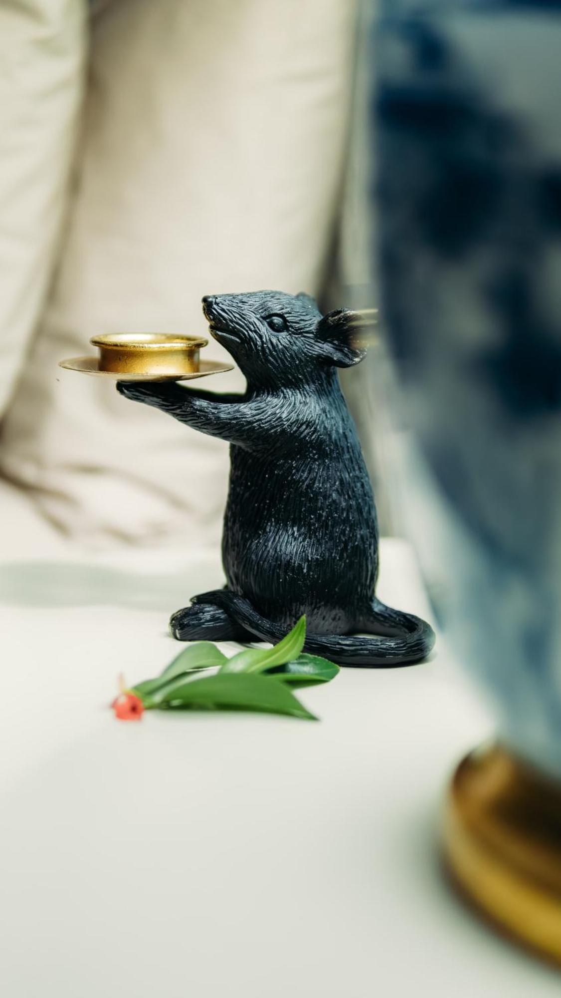 Safari Moon Luxury Bush Lodge フッドスプルイト エクステリア 写真