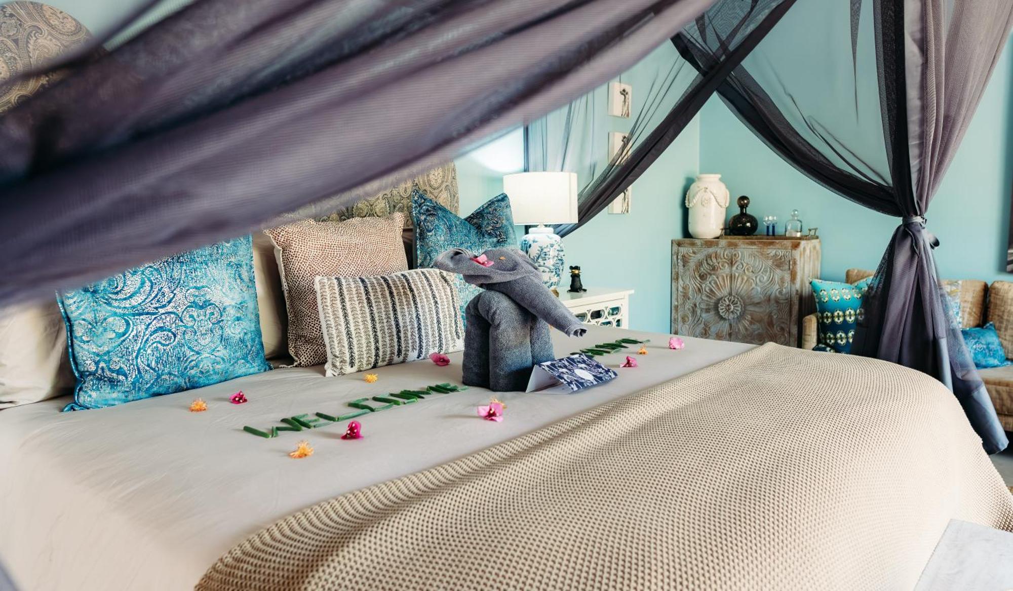Safari Moon Luxury Bush Lodge フッドスプルイト エクステリア 写真